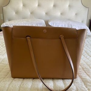 Tory Burch tote bag